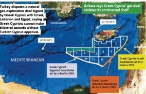 Griechenland Türkei Krieg